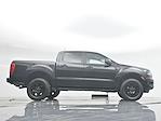 Used 2021 Ford Ranger XLT SuperCrew Cab 4x2, Pickup for sale #FB243021A - photo 51