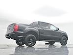 Used 2021 Ford Ranger XLT SuperCrew Cab 4x2, Pickup for sale #FB243021A - photo 52