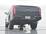 Used 2021 Ford Ranger XLT SuperCrew Cab 4x2, Pickup for sale #FB243021A - photo 53