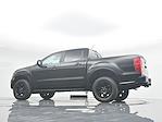 Used 2021 Ford Ranger XLT SuperCrew Cab 4x2, Pickup for sale #FB243021A - photo 54