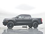 Used 2021 Ford Ranger XLT SuperCrew Cab 4x2, Pickup for sale #FB243021A - photo 55