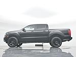 Used 2021 Ford Ranger XLT SuperCrew Cab 4x2, Pickup for sale #FB243021A - photo 56