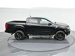 Used 2021 Ford Ranger XLT SuperCrew Cab 4x2, Pickup for sale #FB243021A - photo 57