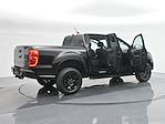 Used 2021 Ford Ranger XLT SuperCrew Cab 4x2, Pickup for sale #FB243021A - photo 8