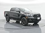 Used 2021 Ford Ranger XLT SuperCrew Cab 4x2, Pickup for sale #FB243021A - photo 60