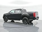 Used 2021 Ford Ranger XLT SuperCrew Cab 4x2, Pickup for sale #FB243021A - photo 9