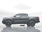 Used 2021 Ford Ranger XLT SuperCrew Cab 4x2, Pickup for sale #FB243021A - photo 10