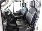 New 2023 Ford Transit 350 Base High Roof RWD, Harbor General Service Upfitted Cargo Van for sale #MB234769 - photo 13