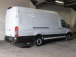 New 2023 Ford Transit 350 Base High Roof RWD, Harbor General Service Upfitted Cargo Van for sale #MB234769 - photo 5