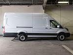 New 2023 Ford Transit 350 Base High Roof RWD, Harbor General Service Upfitted Cargo Van for sale #MB234769 - photo 6