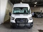 New 2023 Ford Transit 350 Base High Roof RWD, Harbor General Service Upfitted Cargo Van for sale #MB234769 - photo 7