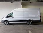 New 2023 Ford Transit 350 Base High Roof RWD, Harbor General Service Upfitted Cargo Van for sale #MB234769 - photo 8