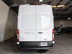 New 2023 Ford Transit 350 Base High Roof RWD, Harbor General Service Upfitted Cargo Van for sale #MB234769 - photo 9