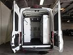 New 2023 Ford Transit 350 Base High Roof RWD, Harbor General Service Upfitted Cargo Van for sale #MB234769 - photo 2