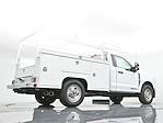 New 2024 Ford F-350 XL Regular Cab 4x2, 8' Scelzi Signature Service Truck for sale #MB240222 - photo 54