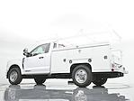 New 2024 Ford F-350 XL Regular Cab 4x2, 8' Scelzi Signature Service Truck for sale #MB240222 - photo 56