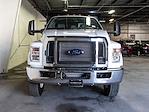 2024 Ford F-650 Regular Cab DRW 4x2, Enoven E-Series Dump Truck for sale #MB240357 - photo 5