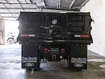 New 2024 Ford F-650 Base Regular Cab 4x2, Enoven E-Series Dump Truck for sale #MB240357 - photo 8