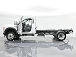 New 2024 Ford F-450 XL Regular Cab 4x2, Cab Chassis for sale #MB240460 - photo 78
