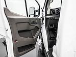 2024 Ford Transit 350 HD RWD, Service Utility Van for sale #MB240581 - photo 48