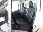 2024 Ford Transit 350 HD RWD, Service Utility Van for sale #MB240581 - photo 66