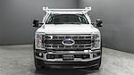 2024 Ford F-550 Regular Cab DRW 4x2, Royal Truck Body Service Body Service Truck for sale #MB240631 - photo 10