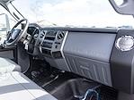 New 2024 Ford F-650 Base Crew Cab 4x2, 20' Scelzi SFB Stake Bed for sale #MB240807 - photo 15