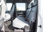 New 2024 Ford F-650 Base Crew Cab 4x2, 20' Scelzi SFB Stake Bed for sale #MB240807 - photo 9