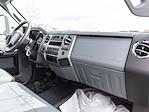 2024 Ford F-650 Regular Cab DRW 4x2, Scelzi SFB Stake Bed for sale #MB240808 - photo 12