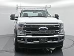 2024 Ford F-450 Regular Cab DRW 4x2, Royal Truck Body Service Body Service Truck for sale #MB242295 - photo 23