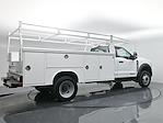 2024 Ford F-450 Regular Cab DRW 4x2, Royal Truck Body Service Body Service Truck for sale #MB242295 - photo 2