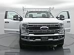 2024 Ford F-450 Regular Cab DRW 4x2, Royal Truck Body Service Body Service Truck for sale #MB242295 - photo 29