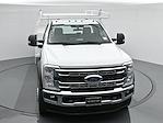 2024 Ford F-450 Regular Cab DRW 4x2, Royal Truck Body Service Body Service Truck for sale #MB242295 - photo 35
