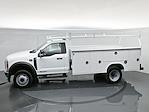 2024 Ford F-450 Regular Cab DRW 4x2, Royal Truck Body Service Body Service Truck for sale #MB242295 - photo 41
