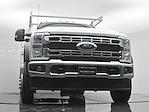 2024 Ford F-450 Regular Cab DRW 4x2, Royal Truck Body Service Body Service Truck for sale #MB242295 - photo 43