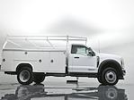 2024 Ford F-450 Regular Cab DRW 4x2, Royal Truck Body Service Body Service Truck for sale #MB242295 - photo 45