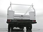 2024 Ford F-450 Regular Cab DRW 4x2, Royal Truck Body Service Body Service Truck for sale #MB242295 - photo 47