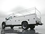 2024 Ford F-450 Regular Cab DRW 4x2, Royal Truck Body Service Body Service Truck for sale #MB242295 - photo 48
