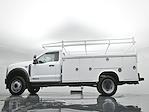 2024 Ford F-450 Regular Cab DRW 4x2, Royal Truck Body Service Body Service Truck for sale #MB242295 - photo 50