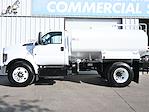 2024 Ford F-650 Regular Cab DRW 4x2, Scelzi Water Truck for sale #MB241072 - photo 4