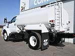 2024 Ford F-650 Regular Cab DRW 4x2, Scelzi Water Truck for sale #MB241072 - photo 2