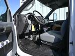2024 Ford F-650 Regular Cab DRW 4x2, Scelzi Water Truck for sale #MB241072 - photo 7