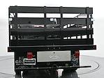 New 2024 Ford F-550 XL Regular Cab 4x2, 12' Harbor Black Boss Stake Bed for sale #MB241290 - photo 24