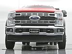 New 2024 Ford F-550 XL Regular Cab 4x2, 12' Harbor Black Boss Stake Bed for sale #MB241290 - photo 40