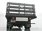 New 2024 Ford F-550 XL Regular Cab 4x2, 12' Harbor Black Boss Stake Bed for sale #MB241290 - photo 44