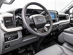 2024 Ford F-550 Regular Cab DRW 4x2, Scelzi SEC Combo Body for sale #MB241542 - photo 16