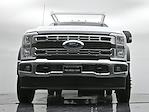 New 2024 Ford F-550 XL Regular Cab 4x2, 12' Scelzi SEC Combo Body for sale #MB241542 - photo 42