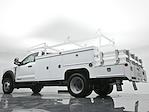 New 2024 Ford F-550 XL Regular Cab 4x2, 12' Scelzi SEC Combo Body for sale #MB241542 - photo 47
