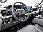 2024 Ford F-350 Regular Cab DRW 4x2, Scelzi Signature Service Truck for sale #MB241579 - photo 17