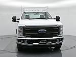 2024 Ford F-350 Regular Cab DRW 4x2, Scelzi Signature Service Truck for sale #MB241579 - photo 26